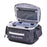 Plano Weekend Tackle Bag 3500  Slate  PLAWKND3500GBTSLATE P000159