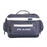 Plano Weekend Tackle Bag 3500  Slate  PLAWKND3500GBTSLATE P000159