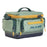 Plano Weekend Tackle Bag 3500  Moss  PLAWKND3500GBTBMOSS P000160