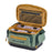 Plano Weekend Tackle Bag 3500  Moss  PLAWKND3500GBTBMOSS P000160