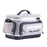 Plano Weekend Tackle Bag 3500  Coast  PLAWKND3500GBTBCOAST P000161