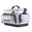 Plano Weekend Tackle Bag 3500  Coast  PLAWKND3500GBTBCOAST P000161