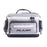 Plano Weekend Tackle Bag 3500  Coast  PLAWKND3500GBTBCOAST P000161