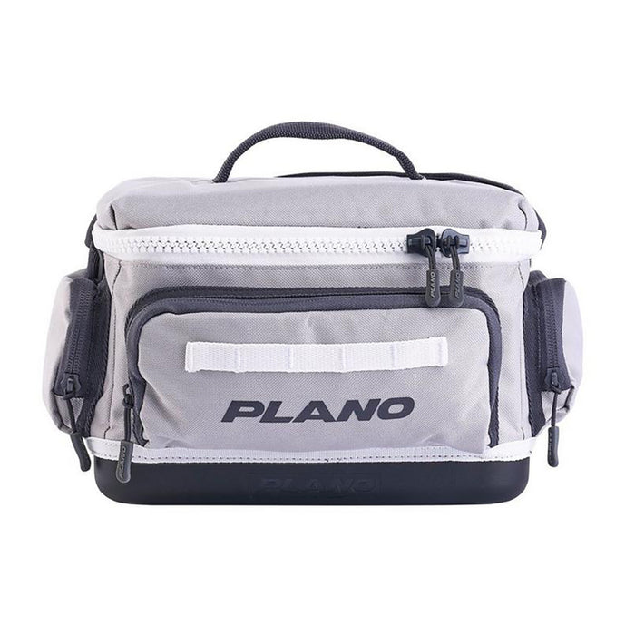 Plano Weekend Tackle Bag 3500  Coast  PLAWKND3500GBTBCOAST P000161