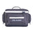 Plano Weekend Tackle Bag 3600  Slate  PLAWKND3600GBTBSLATE P000162
