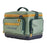 Plano Weekend Tackle Bag 3600  Moss  PLAWKND3600GBTBMOSS P000163