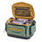 Plano Weekend Tackle Bag 3600  Moss  PLAWKND3600GBTBMOSS P000163