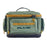 Plano Weekend Tackle Bag 3600  Moss  PLAWKND3600GBTBMOSS P000163
