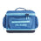 Plano Weekend Tackle Bag 3600  Wave  PLAWKND3600GBTBWAVE P000165