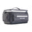 Plano Weekend Tackle Bag 3700  Slate  PLAWKND3700GBTBSLATE P000167