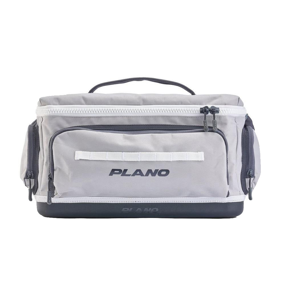 Plano Weekend Tackle Bag 3700  Coast  PLAWKND3700GBTBCOAST P000169