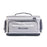 Plano Weekend Tackle Bag 3700  Coast  PLAWKND3700GBTBCOAST P000169