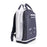 Plano Weekend Tackle Backpack 3700  Slate  PLAWKND3700GBTPSLATE P000172