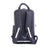 Plano Weekend Tackle Backpack 3700  Slate  PLAWKND3700GBTPSLATE P000172