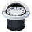 Ritchie FN201W Navigator Compass  Flush Mount  White FNW201