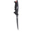 Rapala Stealth FXF Fillet Knife  6  Medium Flex RSFXF6
