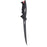 Rapala Stealth FXF Fillet Knife  8  Medium Flex RSFXF8