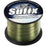 Sufix Tritanum Plus  17lb  Dark Green  840 yds 696117G