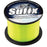 Sufix Tritanum Plus  50lb  Chartreuse  1270 yds 696250CH