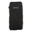 Garmin Carrying Case  Black Nylon 0101011702
