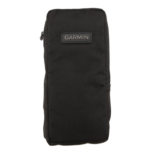 Garmin Carrying Case  Black Nylon 0101011702