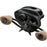 13 Fishing Concept A Baitcast Reel  681  RH A268RH