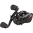 13 Fishing Inception G2 Baitcast Reel  731  RH ING273RH