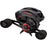 13 Fishing Inception G2 Baitcast Reel  731  RH ING273RH