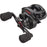 13 Fishing Inception G2 Baitcast Reel  731  RH ING273RH