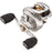 13 Fishing Modus C2 Baitcast Reel - 6.6:1 - RH [MODC2-6.6-RH]