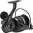 13 Fishing AL13 Spinning Reel  521  40 AL135240