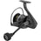 13 Fishing AL13 Spinning Reel  621  60 AL136260