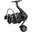 13 Fishing AL13 Spinning Reel  621  60 AL136260