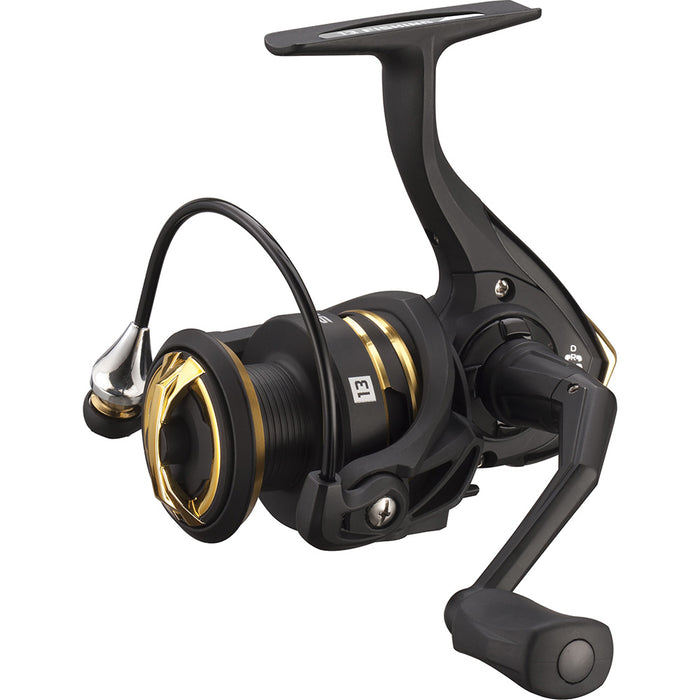 13 Fishing Source R Spinning Reel  521  40 SORR5240CP