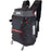 Rapala Venture 13 Backpack RV13BP