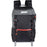 Rapala Venture 13 Backpack RV13BP
