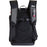 Rapala Venture 13 Backpack RV13BP