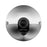 Garmin GC 255 Flush Mount Camera [010-02892-00]