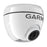 Garmin GC 245 Surface Mount Camera  White 0100289210
