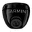 Garmin GC 245 Surface Mount Camera - Black [010-02892-11]