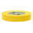 FrogTape CP 225 MediumHigh Adhesion Masking Tape  24MM x 55M x 12Pack  Gold  Rated f225F 105320