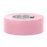 FrogTape CP 325 MediumHigh Adhesion Masking Tape  48MM x 55M x 6Pack  Pink  Rated f325F 105335