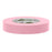 FrogTape CP 325 MediumHigh Adhesion Masking Tape  24MM x 55M x 12Pack  Pink  Rated f325F 105333