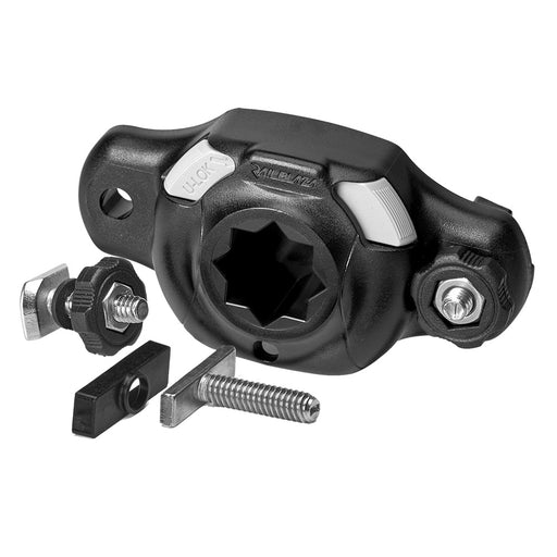 RAILBLAZA StarPort TracLoader 03412911