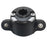 RAILBLAZA Tracloader 45 StarPort 03414511