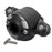 RAILBLAZA Tracloader 45 StarPort 03414511