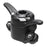 RAILBLAZA TracLoader 45 CleatPort 03414611