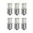 Scandvik 41155 Bulb Warm White *6-Pack [41155]