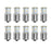 Scandvik 41169 Bulb Warm White *10-Pack [41169]