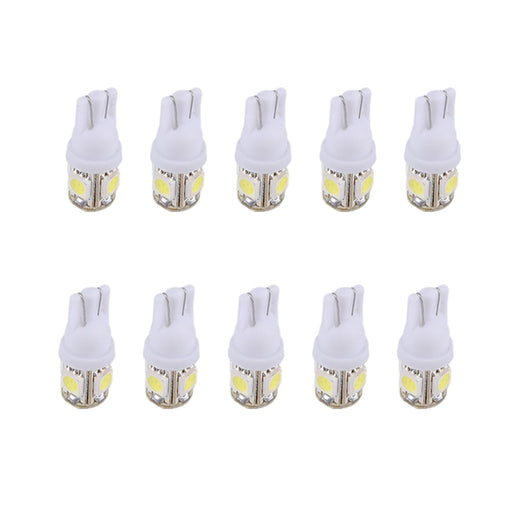 Scandvik 41173 Bulb Warm White *10-Pack [41173]